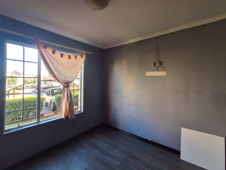 2 Bedroom Property for Sale in Castleview Gauteng