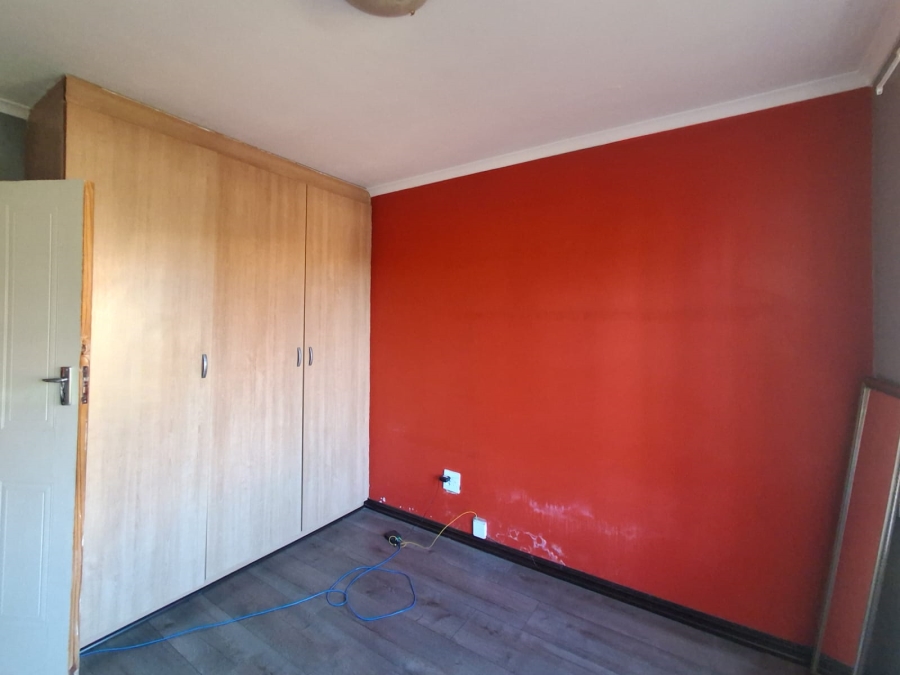 2 Bedroom Property for Sale in Castleview Gauteng