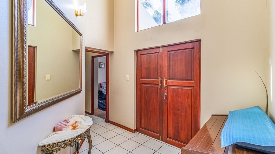 3 Bedroom Property for Sale in Bedfordview Gauteng