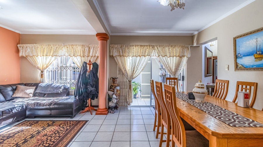 3 Bedroom Property for Sale in Bedfordview Gauteng