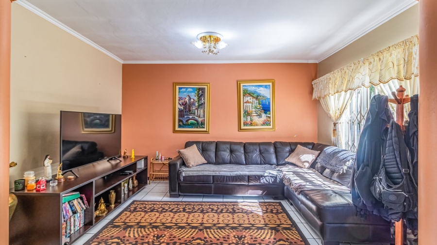 3 Bedroom Property for Sale in Bedfordview Gauteng