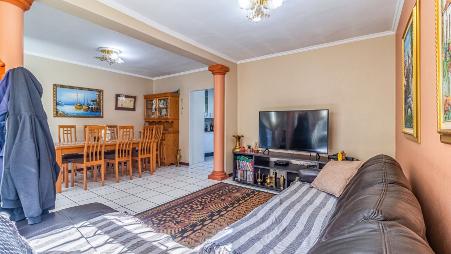 3 Bedroom Property for Sale in Bedfordview Gauteng