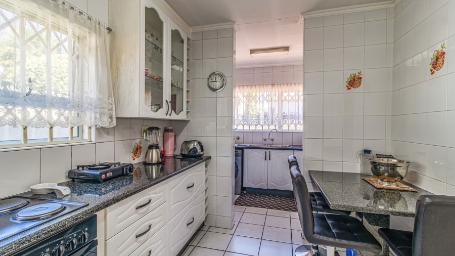 3 Bedroom Property for Sale in Bedfordview Gauteng
