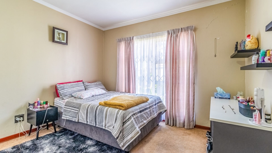 3 Bedroom Property for Sale in Bedfordview Gauteng