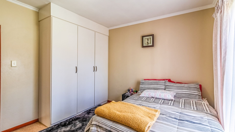 3 Bedroom Property for Sale in Bedfordview Gauteng