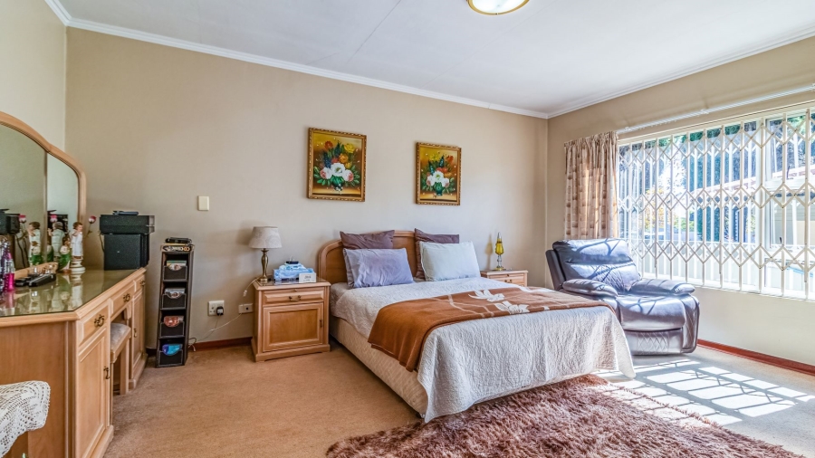 3 Bedroom Property for Sale in Bedfordview Gauteng