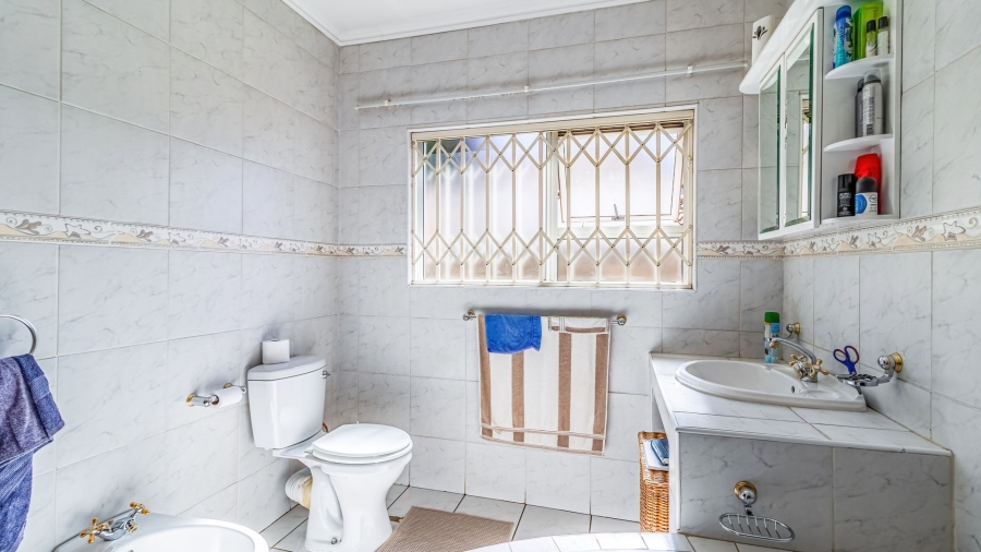 3 Bedroom Property for Sale in Bedfordview Gauteng