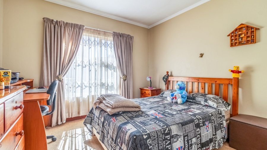 3 Bedroom Property for Sale in Bedfordview Gauteng