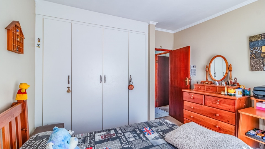 3 Bedroom Property for Sale in Bedfordview Gauteng