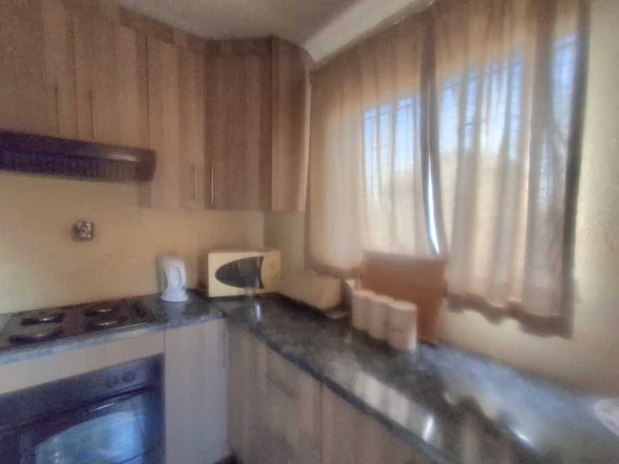 2 Bedroom Property for Sale in Vosloorus Ext 5 Gauteng