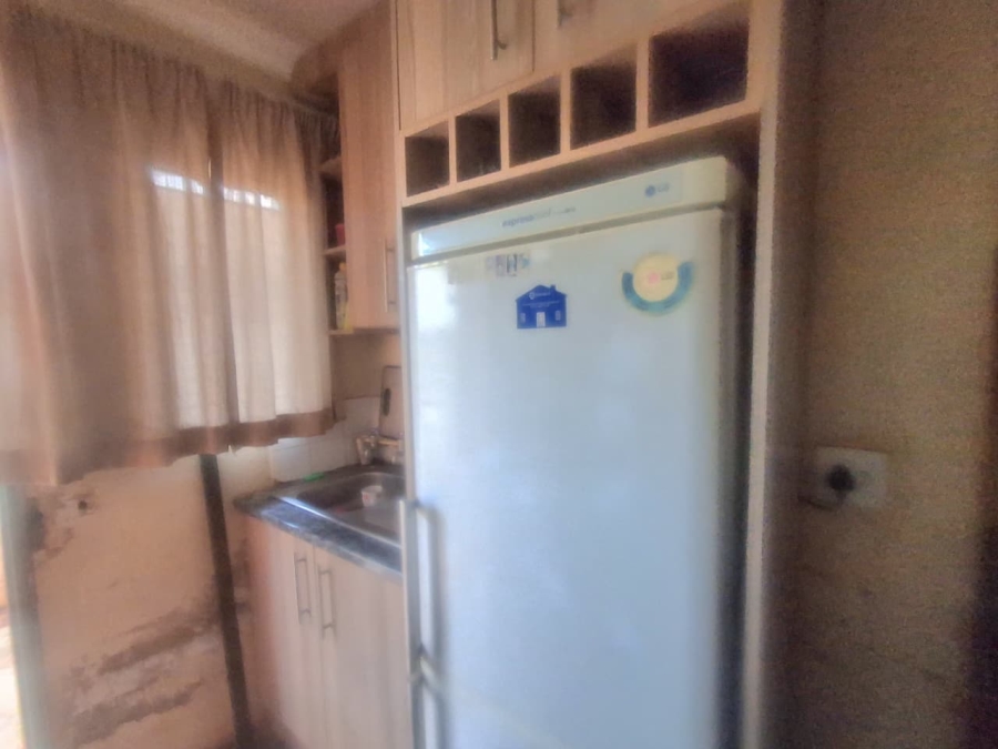 2 Bedroom Property for Sale in Vosloorus Ext 5 Gauteng