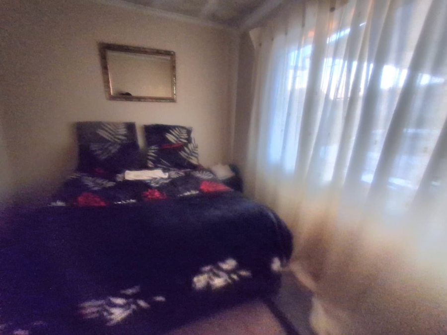 2 Bedroom Property for Sale in Vosloorus Ext 5 Gauteng