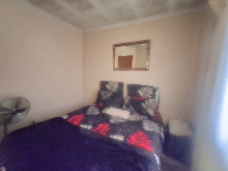 2 Bedroom Property for Sale in Vosloorus Ext 5 Gauteng