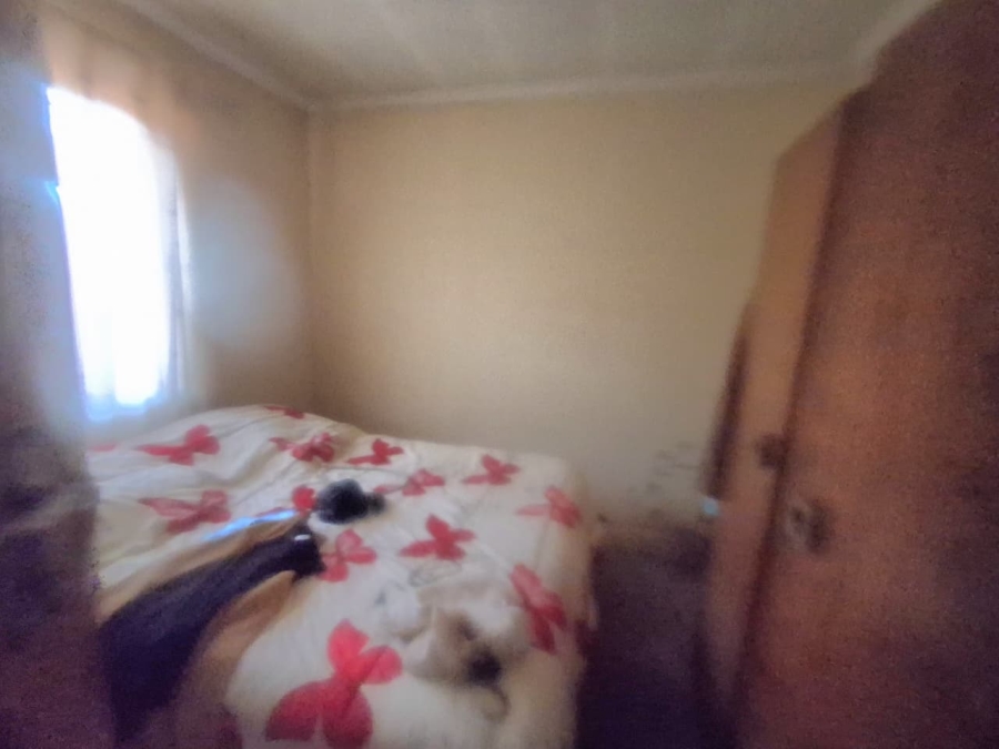 2 Bedroom Property for Sale in Vosloorus Ext 5 Gauteng