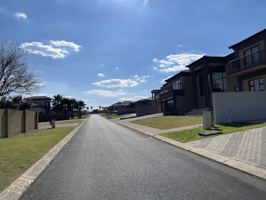 0 Bedroom Property for Sale in Eligwa Estate Gauteng