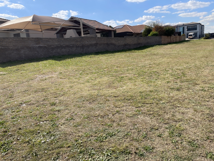 0 Bedroom Property for Sale in Eligwa Estate Gauteng
