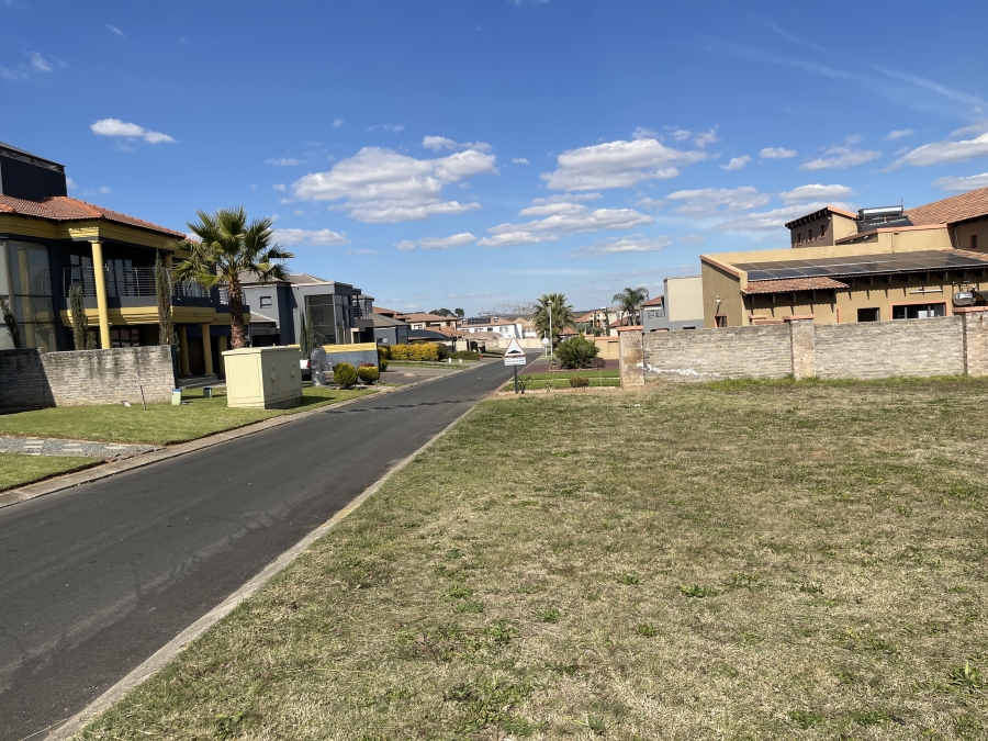 0 Bedroom Property for Sale in Eligwa Estate Gauteng