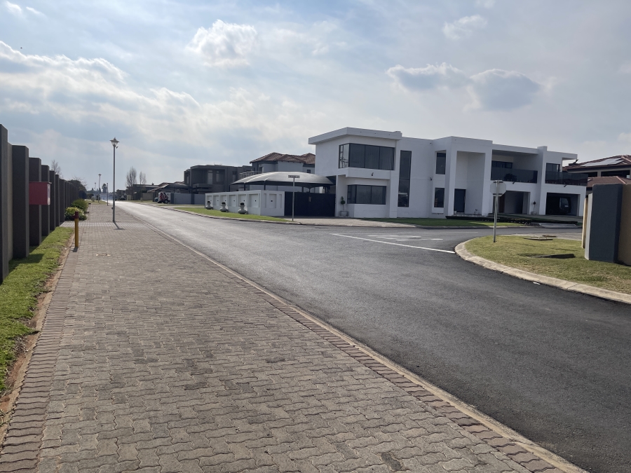 0 Bedroom Property for Sale in Eligwa Estate Gauteng