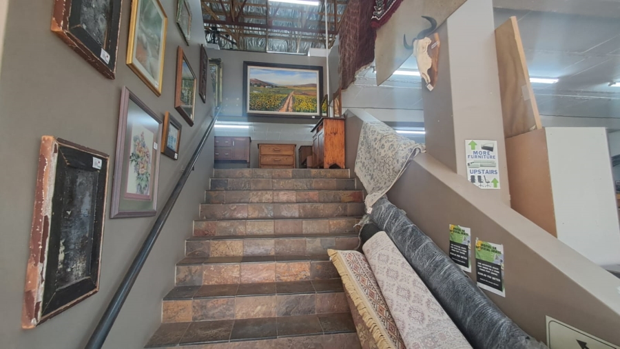 Commercial Property for Sale in Lyttelton Manor Gauteng