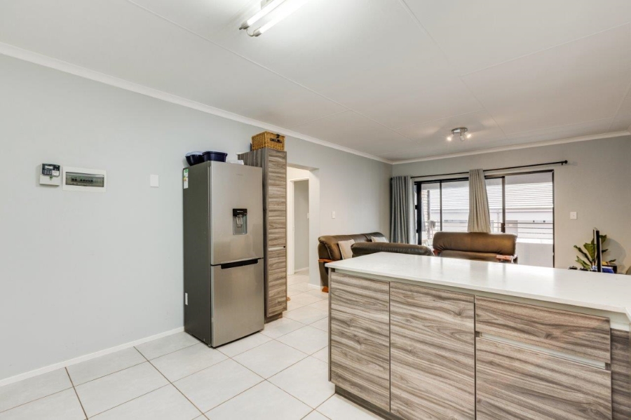 2 Bedroom Property for Sale in Rynfield Gauteng