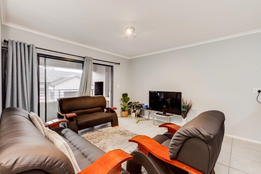 2 Bedroom Property for Sale in Rynfield Gauteng