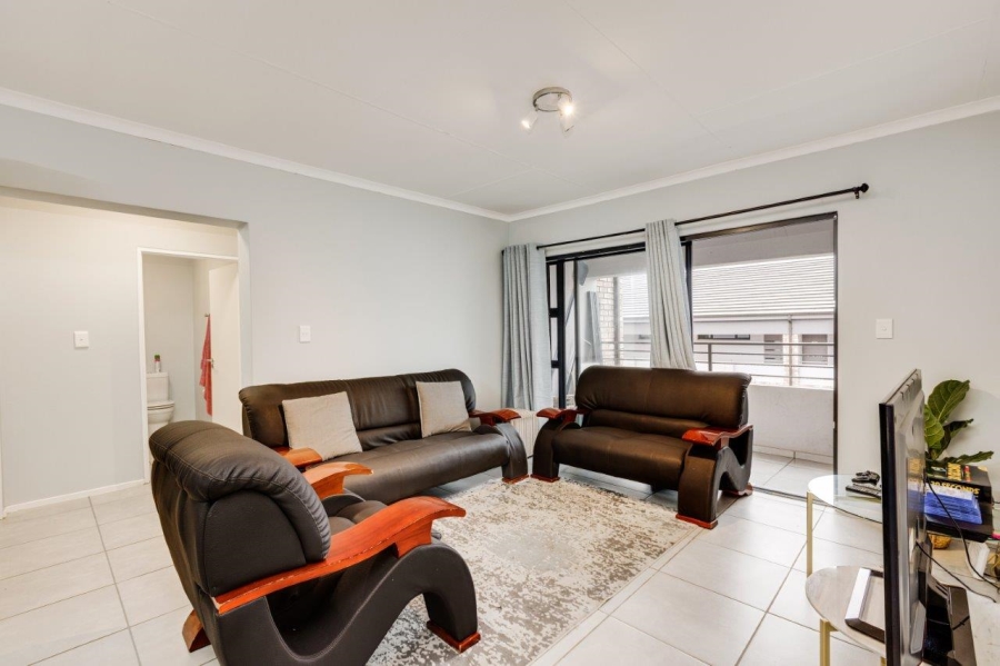 2 Bedroom Property for Sale in Rynfield Gauteng