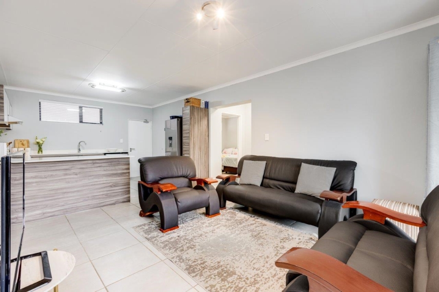 2 Bedroom Property for Sale in Rynfield Gauteng