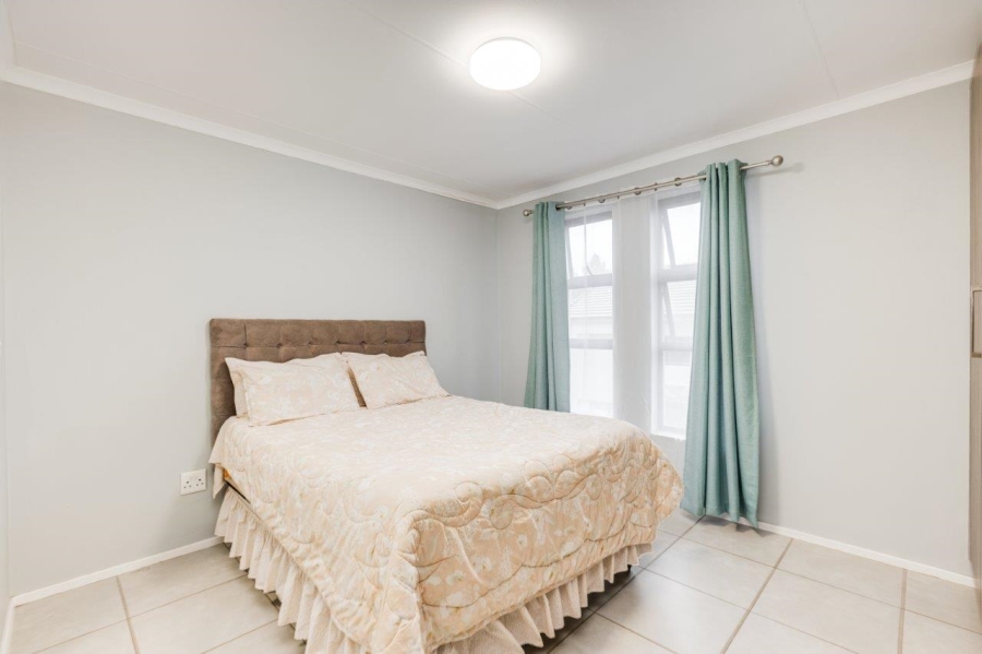 2 Bedroom Property for Sale in Rynfield Gauteng