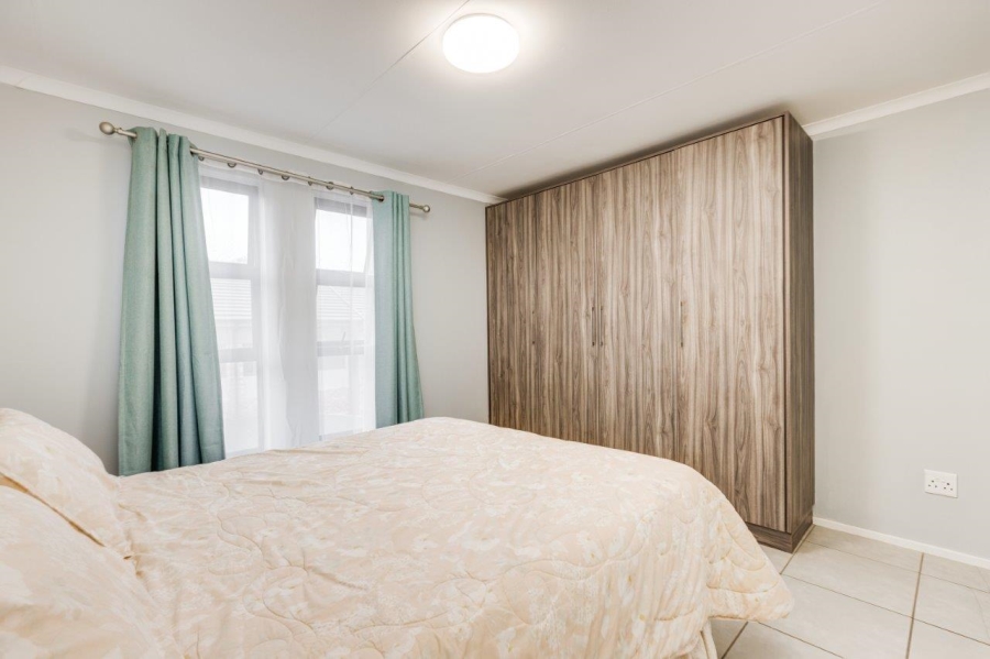2 Bedroom Property for Sale in Rynfield Gauteng