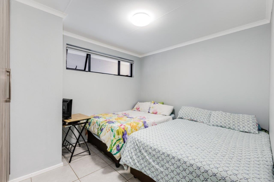 2 Bedroom Property for Sale in Rynfield Gauteng