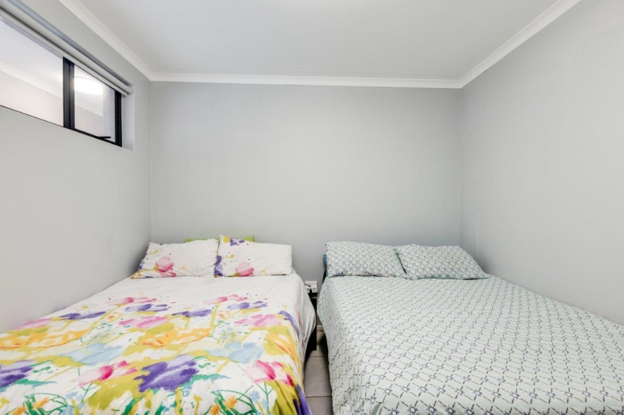 2 Bedroom Property for Sale in Rynfield Gauteng