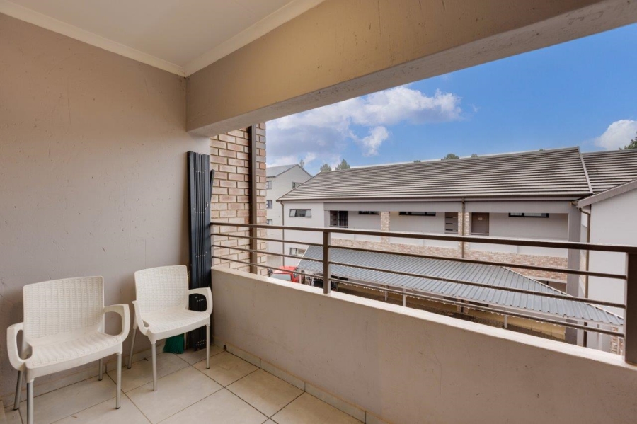 2 Bedroom Property for Sale in Rynfield Gauteng