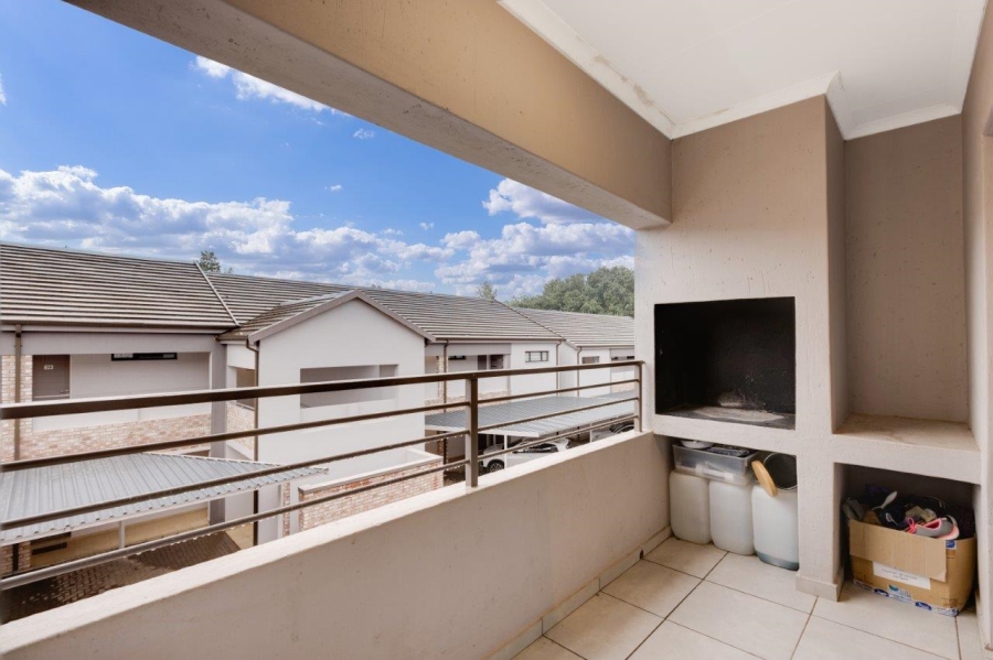 2 Bedroom Property for Sale in Rynfield Gauteng