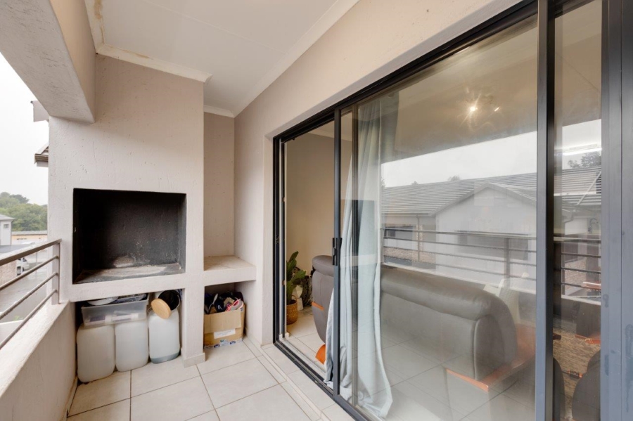 2 Bedroom Property for Sale in Rynfield Gauteng