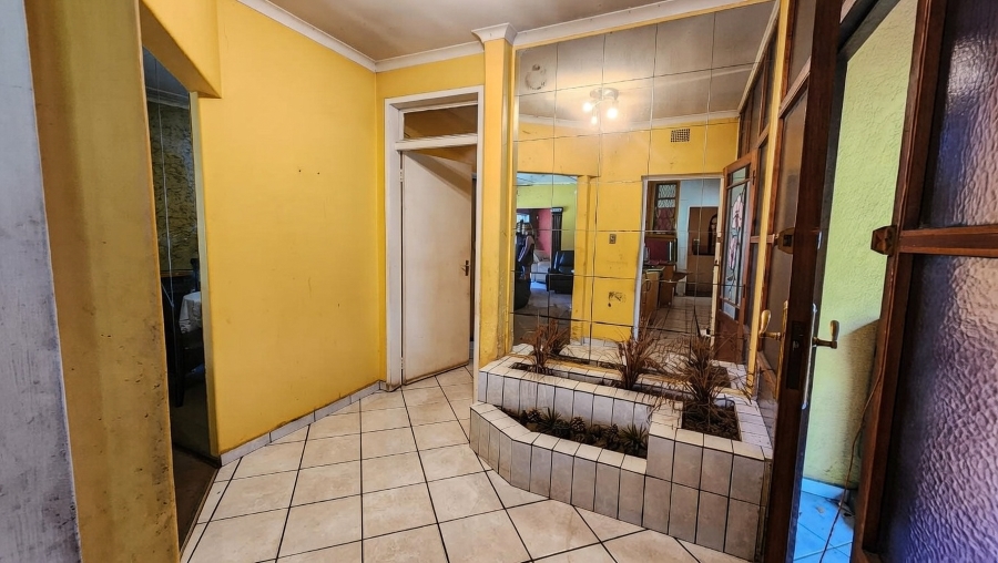 3 Bedroom Property for Sale in Vanderbijlpark SW 1 Gauteng