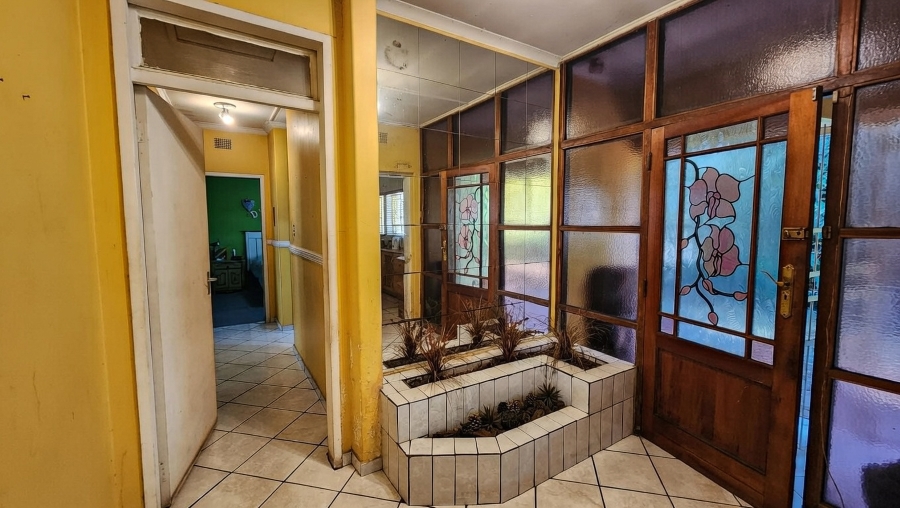 3 Bedroom Property for Sale in Vanderbijlpark SW 1 Gauteng