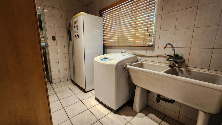 3 Bedroom Property for Sale in Vanderbijlpark SW 1 Gauteng