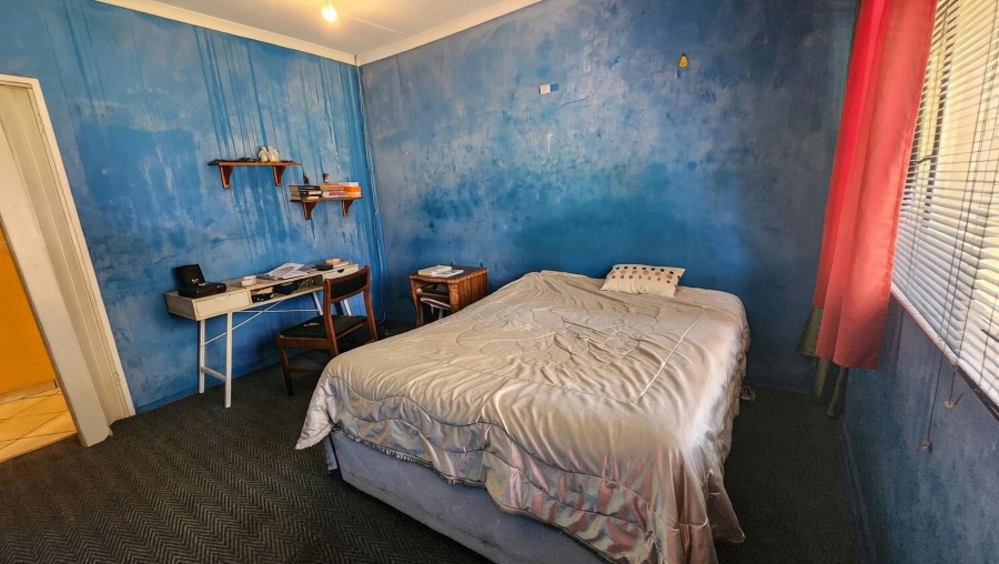 3 Bedroom Property for Sale in Vanderbijlpark SW 1 Gauteng
