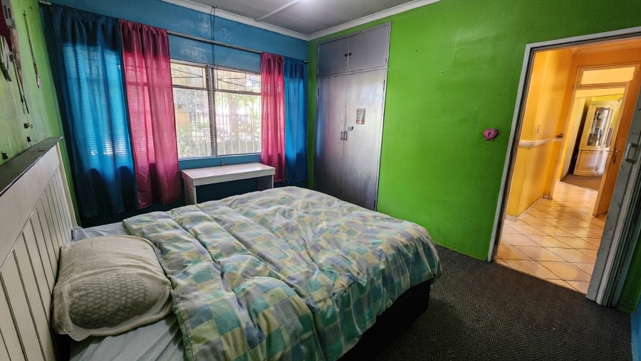 3 Bedroom Property for Sale in Vanderbijlpark SW 1 Gauteng