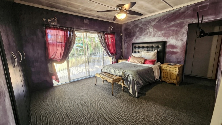 3 Bedroom Property for Sale in Vanderbijlpark SW 1 Gauteng
