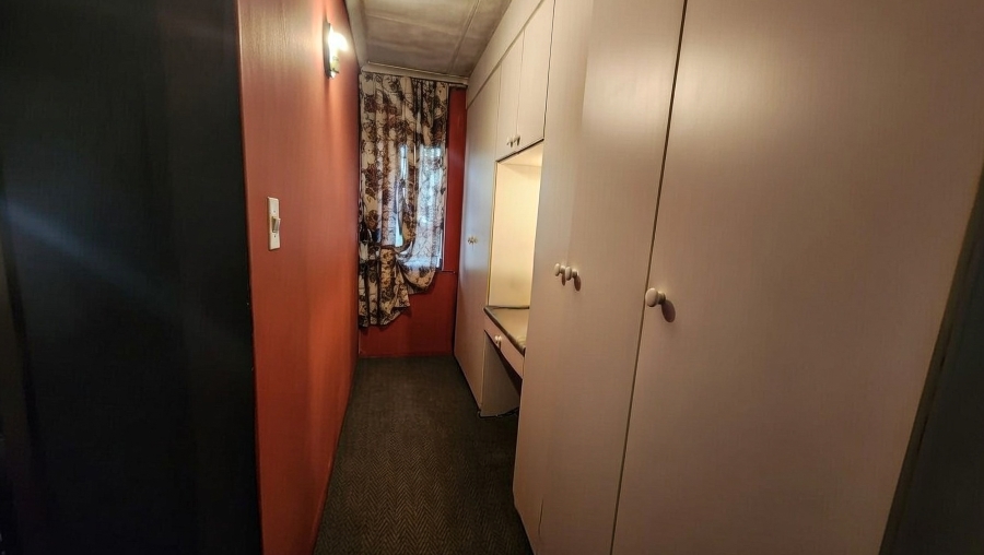 3 Bedroom Property for Sale in Vanderbijlpark SW 1 Gauteng