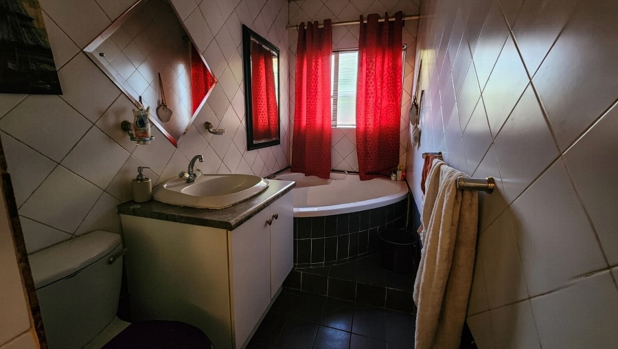3 Bedroom Property for Sale in Vanderbijlpark SW 1 Gauteng