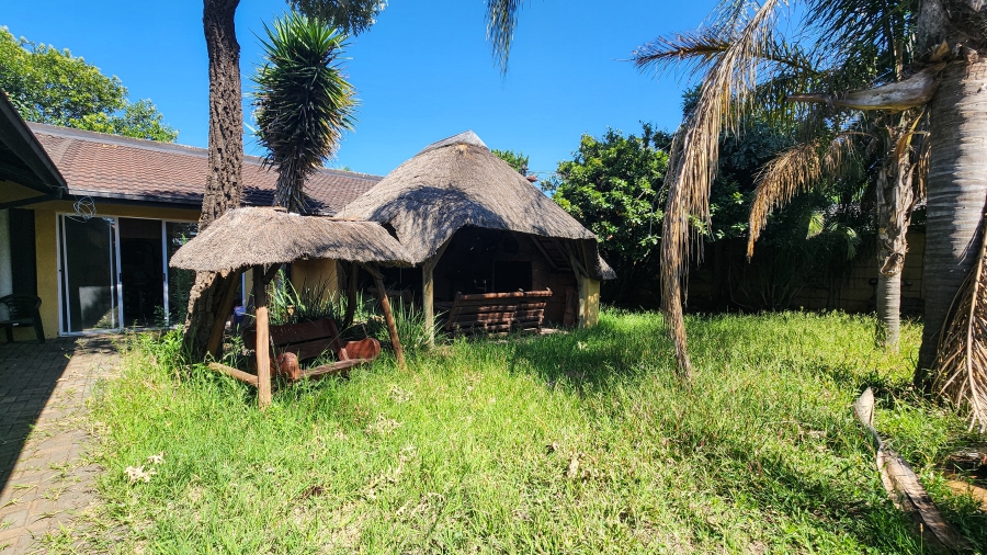 3 Bedroom Property for Sale in Vanderbijlpark SW 1 Gauteng