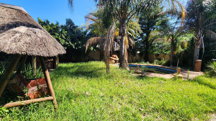 3 Bedroom Property for Sale in Vanderbijlpark SW 1 Gauteng