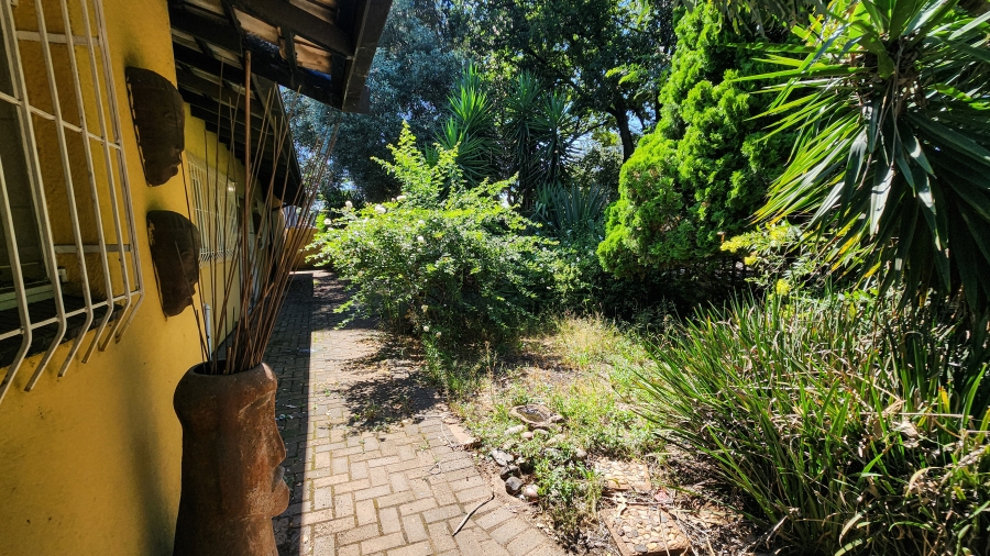 3 Bedroom Property for Sale in Vanderbijlpark SW 1 Gauteng