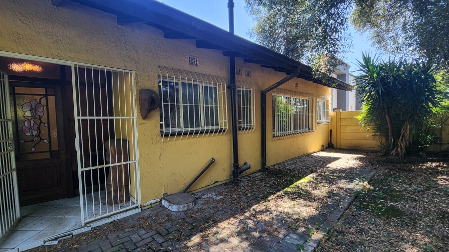 3 Bedroom Property for Sale in Vanderbijlpark SW 1 Gauteng