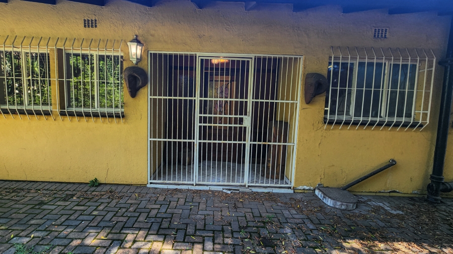 3 Bedroom Property for Sale in Vanderbijlpark SW 1 Gauteng