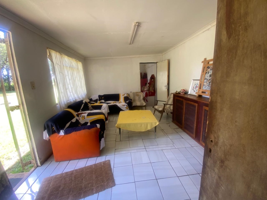 5 Bedroom Property for Sale in Mullerstuine Gauteng