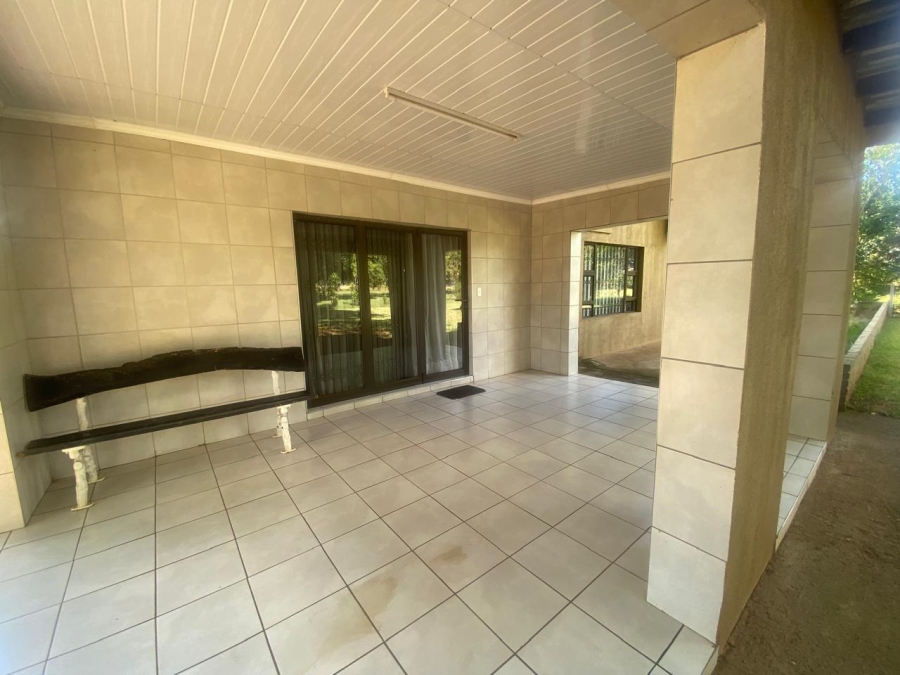 5 Bedroom Property for Sale in Mullerstuine Gauteng