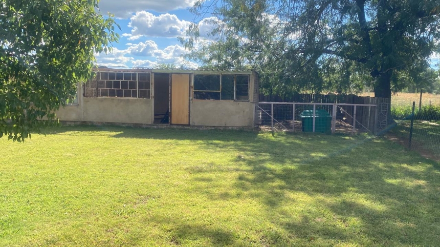 5 Bedroom Property for Sale in Mullerstuine Gauteng
